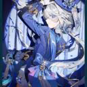 i_Shogun_Raiden_i