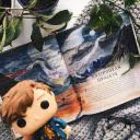 Harry_Potter_873
