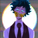 user76855590