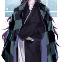 Yaoyfanat