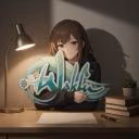 wakfu_lady