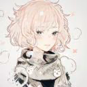 Seren_Markart