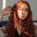 Dgessuka21