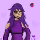 Alisa_fiol