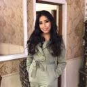ayten_11