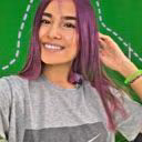 ruhsoraemm_