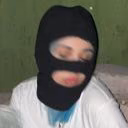 Jjk__kth_