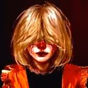 girl_from_Tokyo