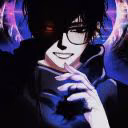 Dark_tim4