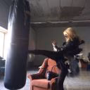 ElisWinshester3