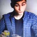 13Hipster13