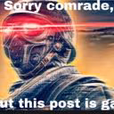 YaBoiTyrece
