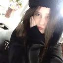 moriiirbxx