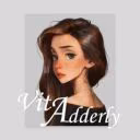 VitaAdderly