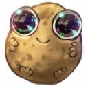 BelarusianPotato