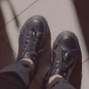 leli_yut