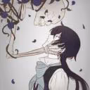 AkiroIgarasi
