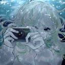user50279064