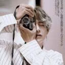 YongSi_237
