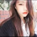 Monikalike