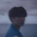 TaehyungOppaArmy