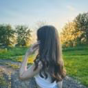 YuliaVitalivna