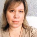 user16917723