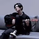 fan_yeonjun_fan