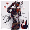 xXDark_LuckyXx