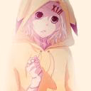 Natalie-nyan