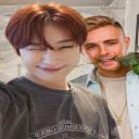 Felix_elza_emae