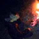 sergeu_yarosh_69