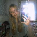 your_dramss