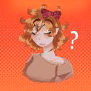 Fear_Cookie