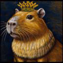 IlvesSerpents