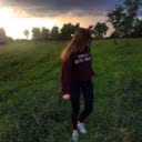 Valentina_the_best_