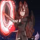 OlgaFoxy