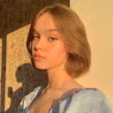 Greschka_Bishka
