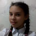MashaShake