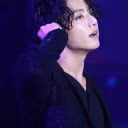 fb_love_jk