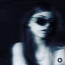 inessa_014