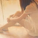 Marinella_Kerm_11