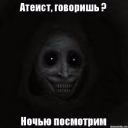 ksenix_0