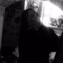 ann__m