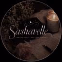 Sashavelle