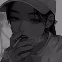 someone_l40