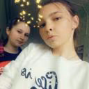 nastia_prokofeva