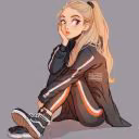 HeavenlyCat