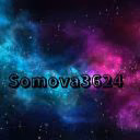Somova3624