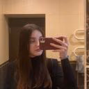 Julianna_33333
